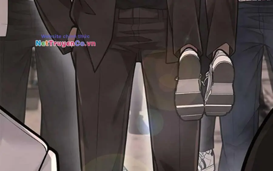 Chapter 41.5
