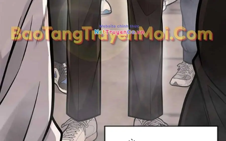Chapter 41.5