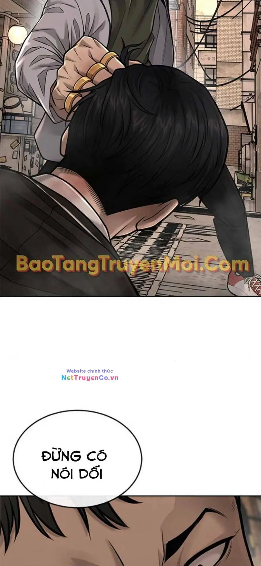 Chapter 41.5