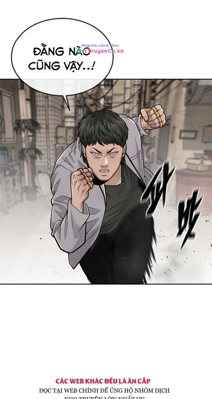 Chapter 41.5