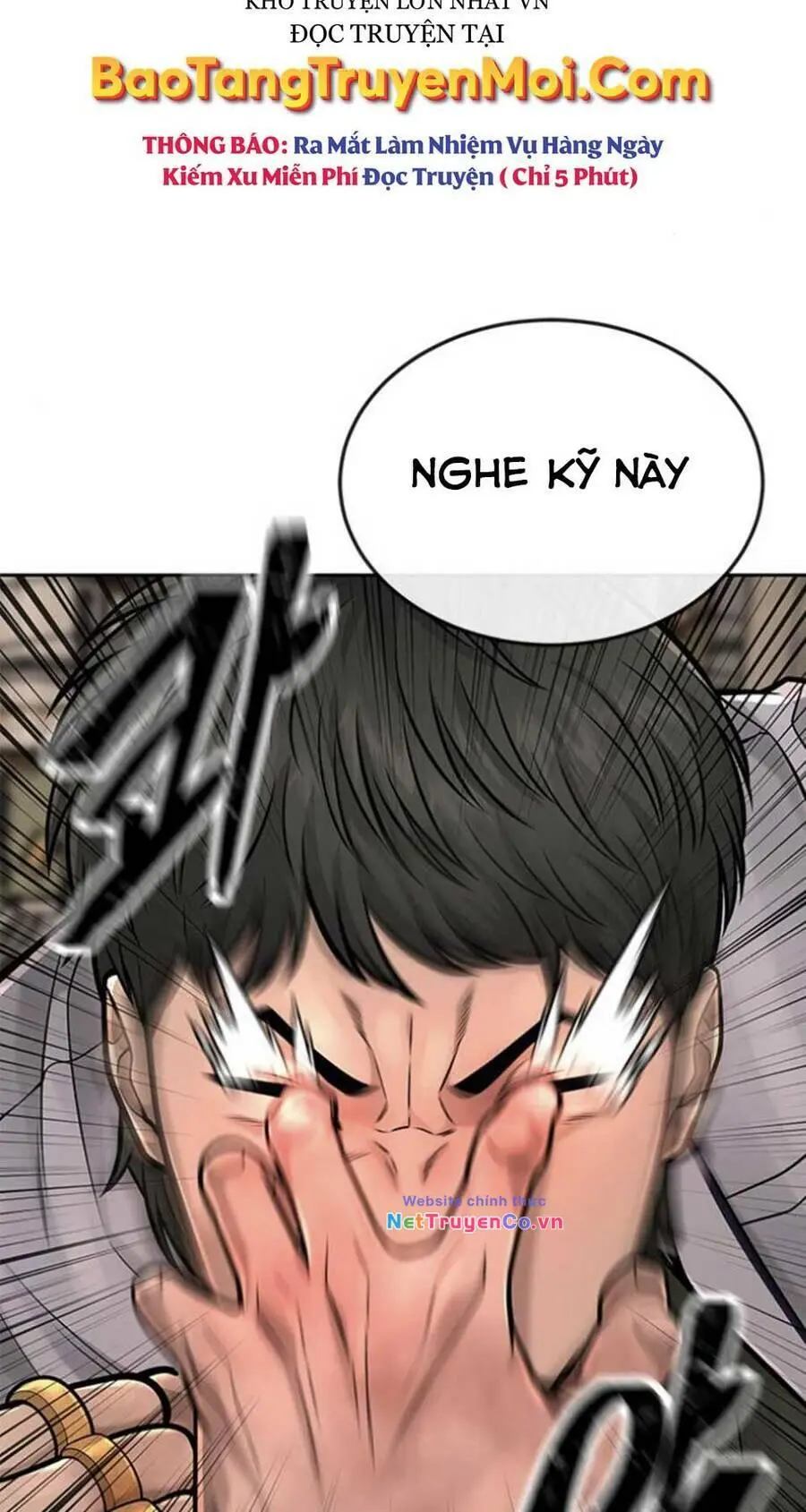Chapter 41.5