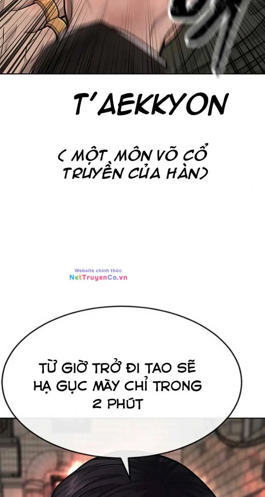 Chapter 41.5