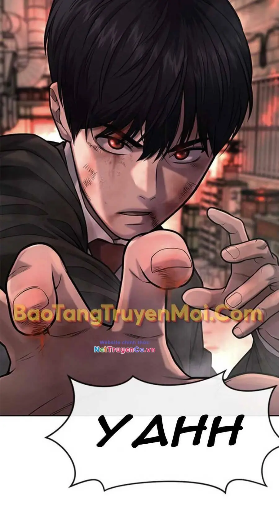 Chapter 41.5