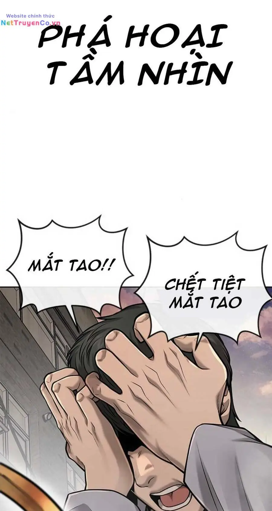 Chapter 41.5