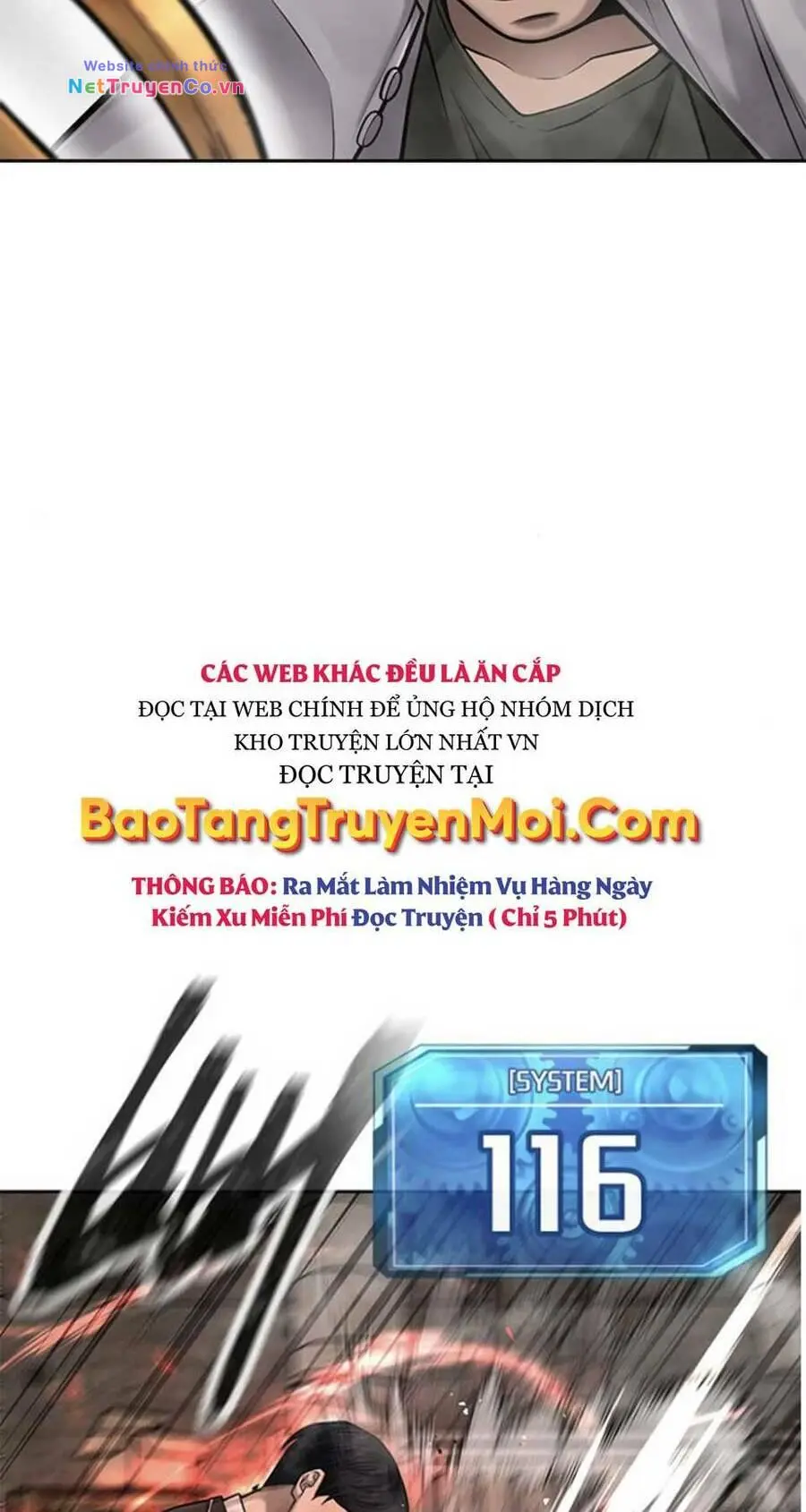 Chapter 41.5