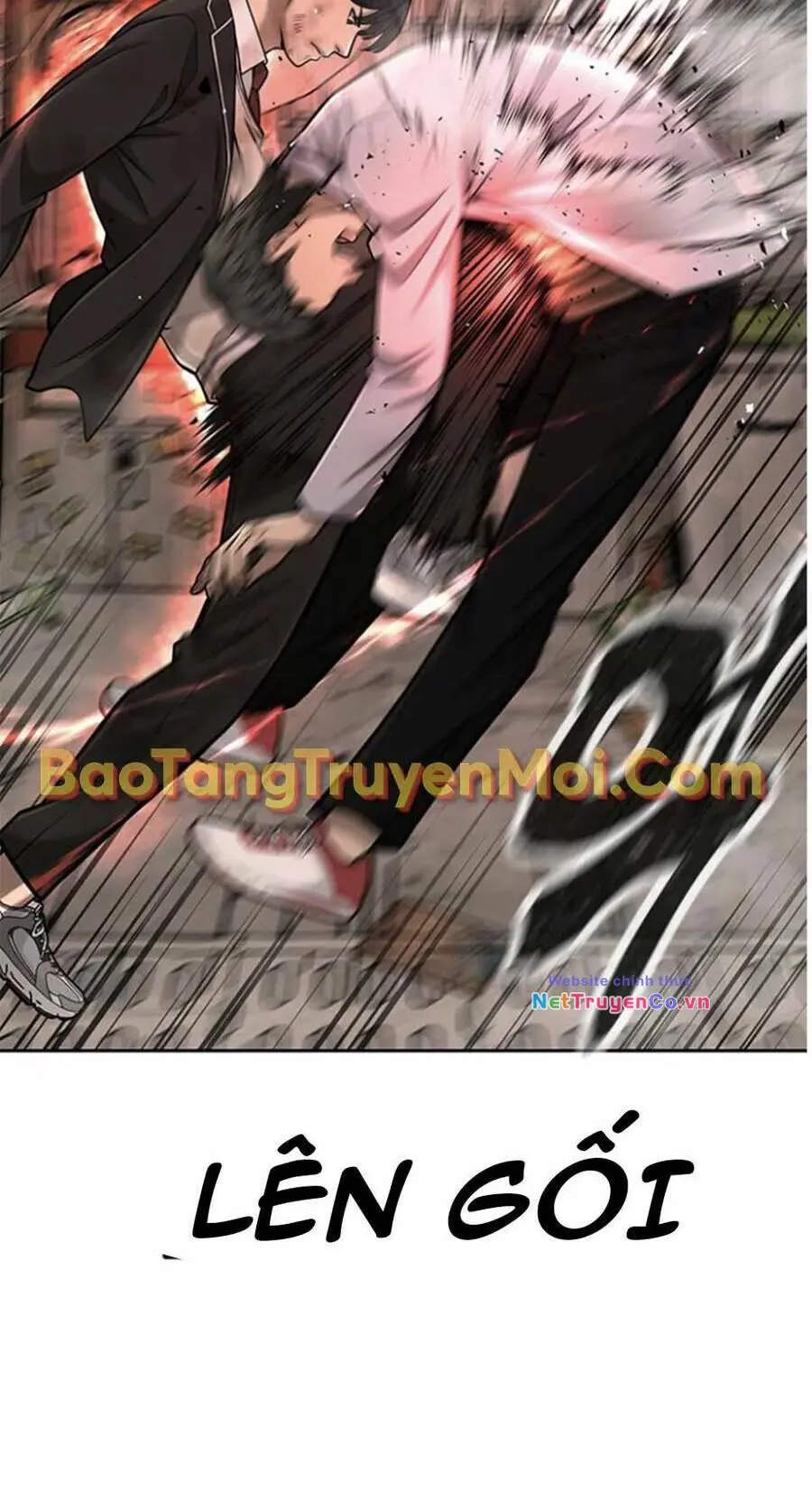 Chapter 41.5