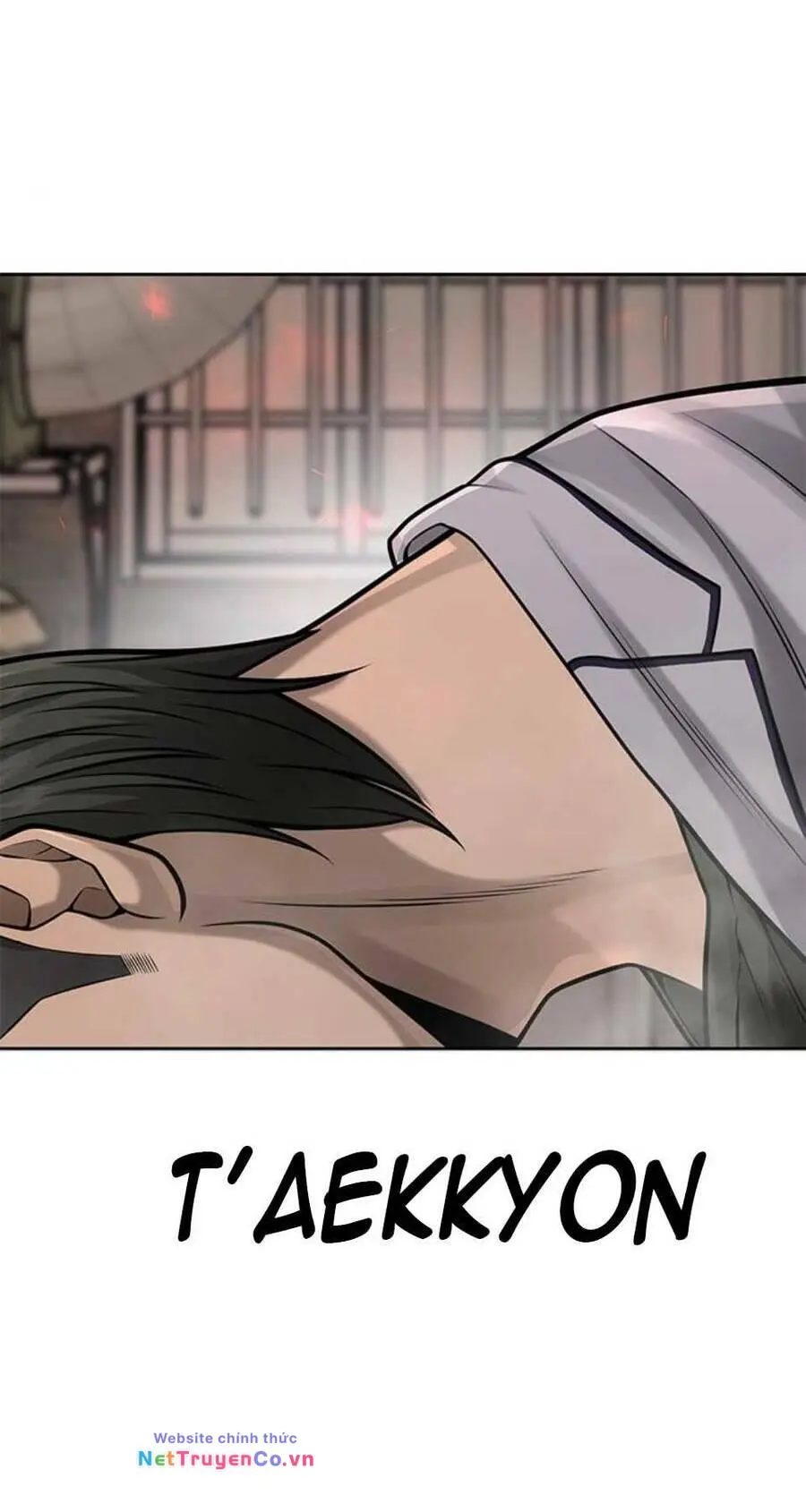 Chapter 41.5