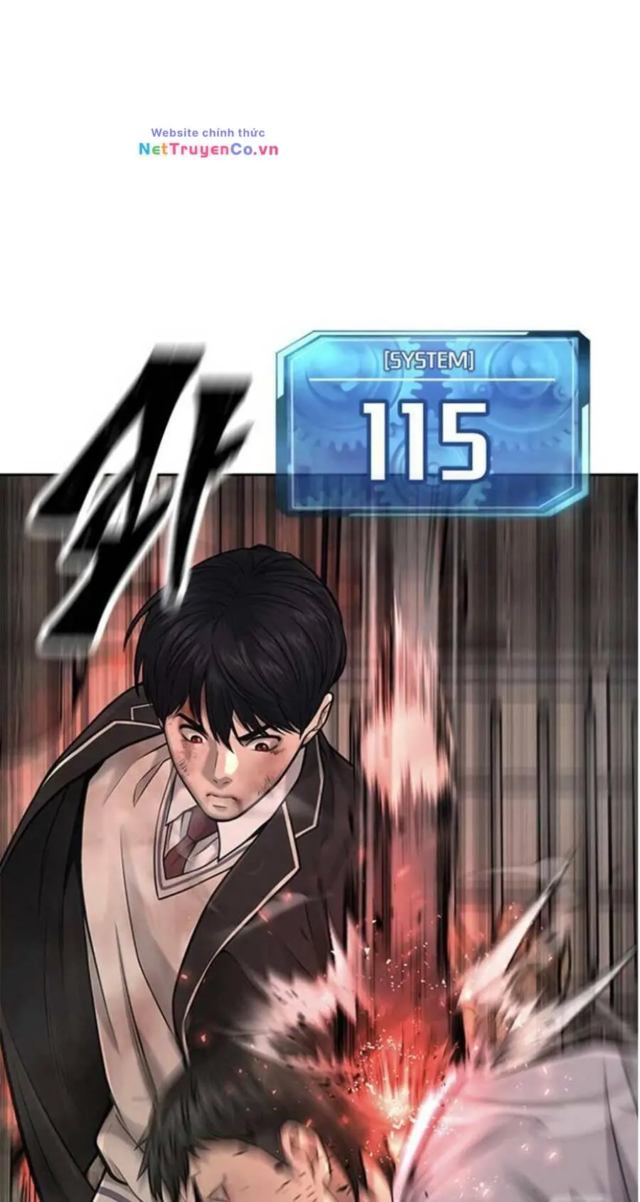 Chapter 41.5