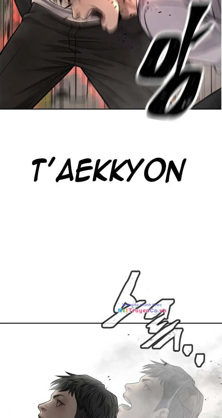 Chapter 41.5