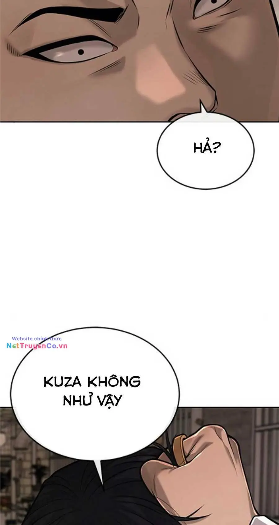 Chapter 41.5