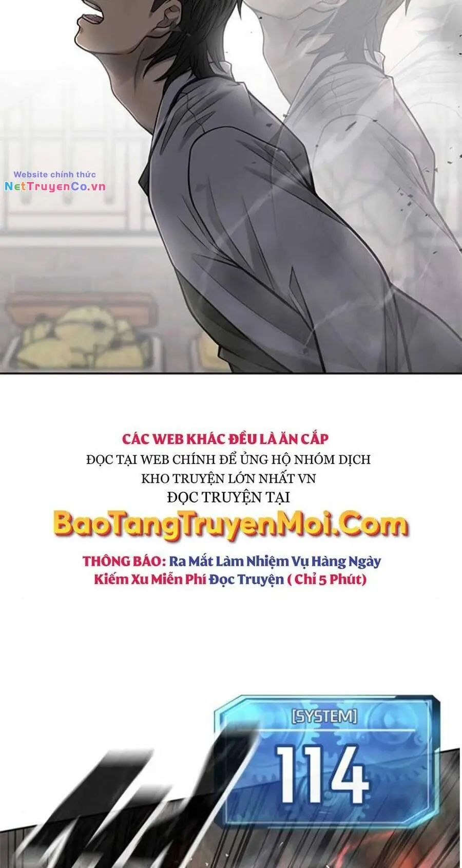 Chapter 41.5