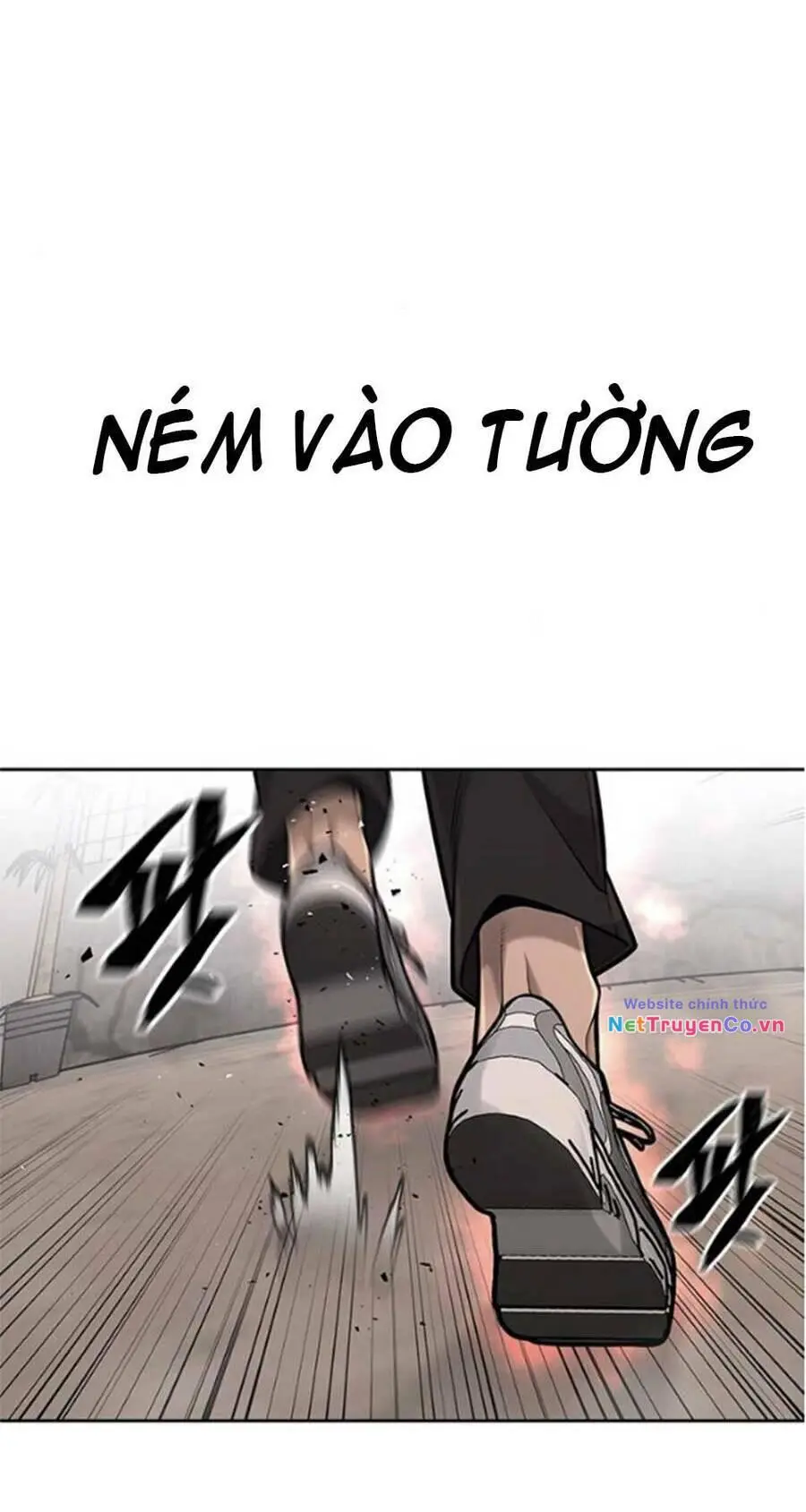 Chapter 41.5