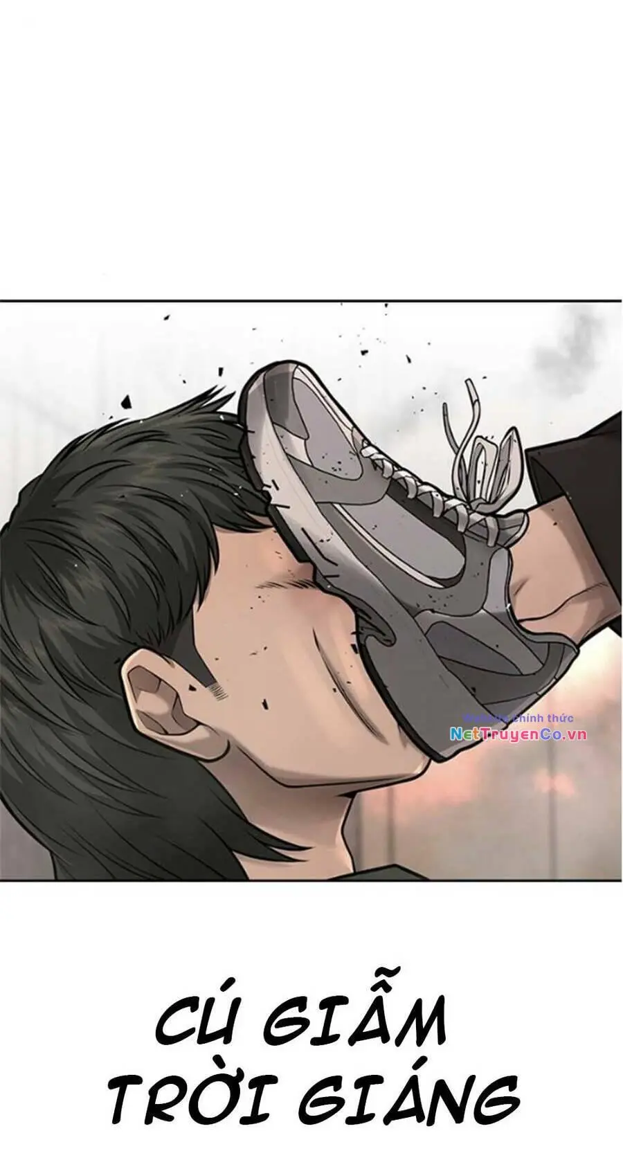Chapter 41.5