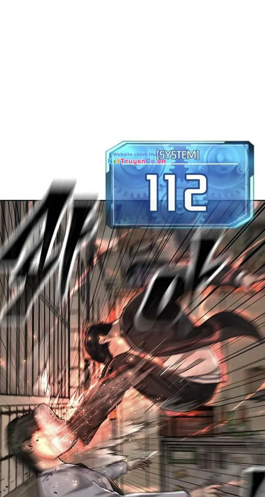Chapter 41.5