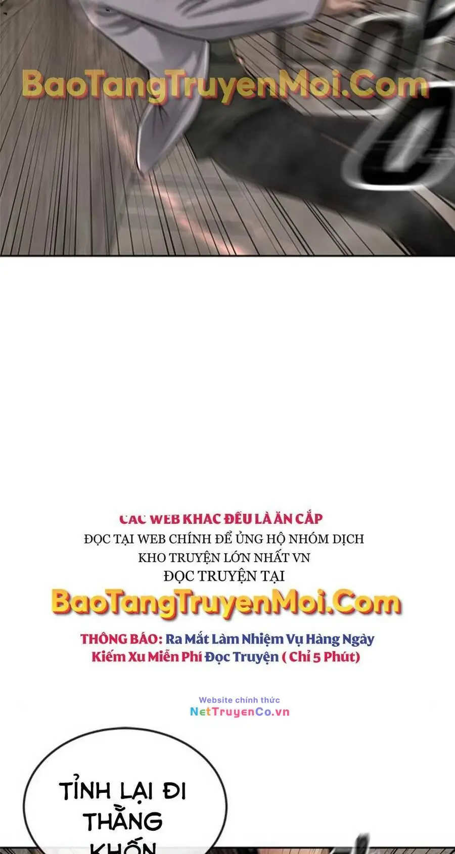 Chapter 41.5