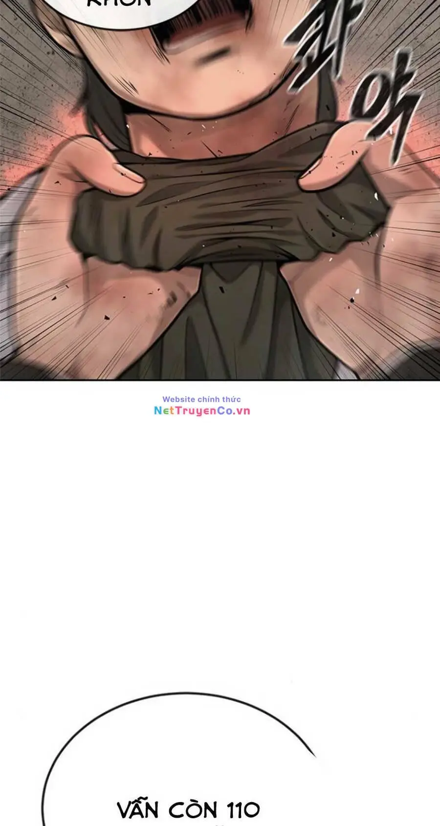 Chapter 41.5
