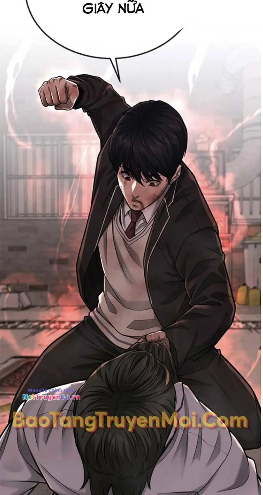 Chapter 41.5