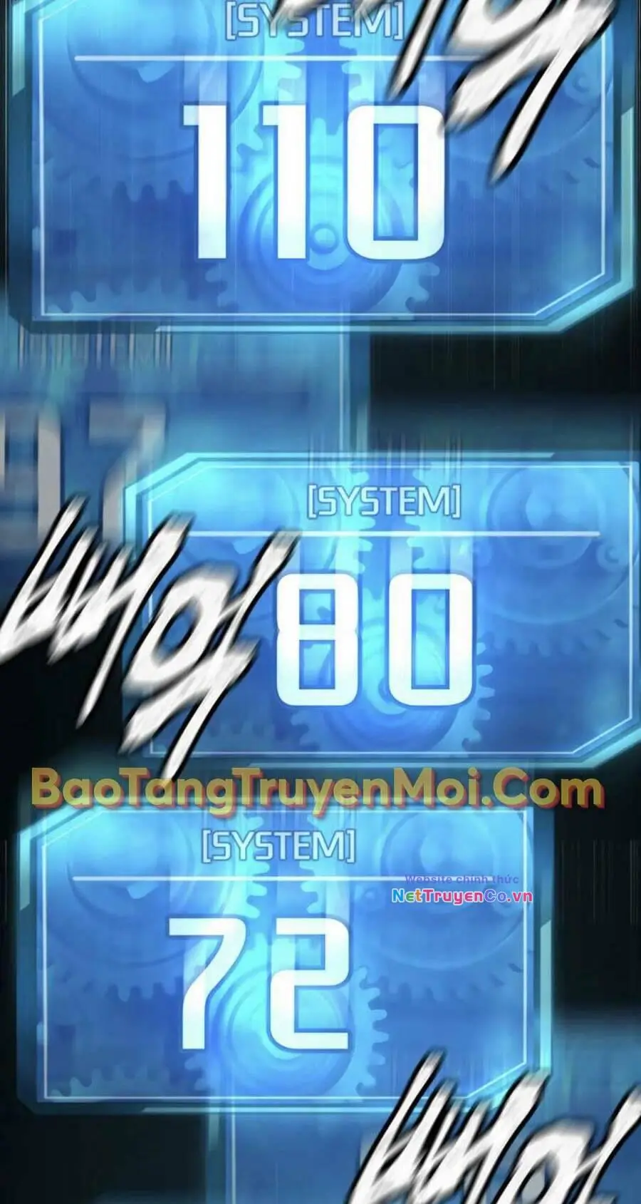 Chapter 41.5