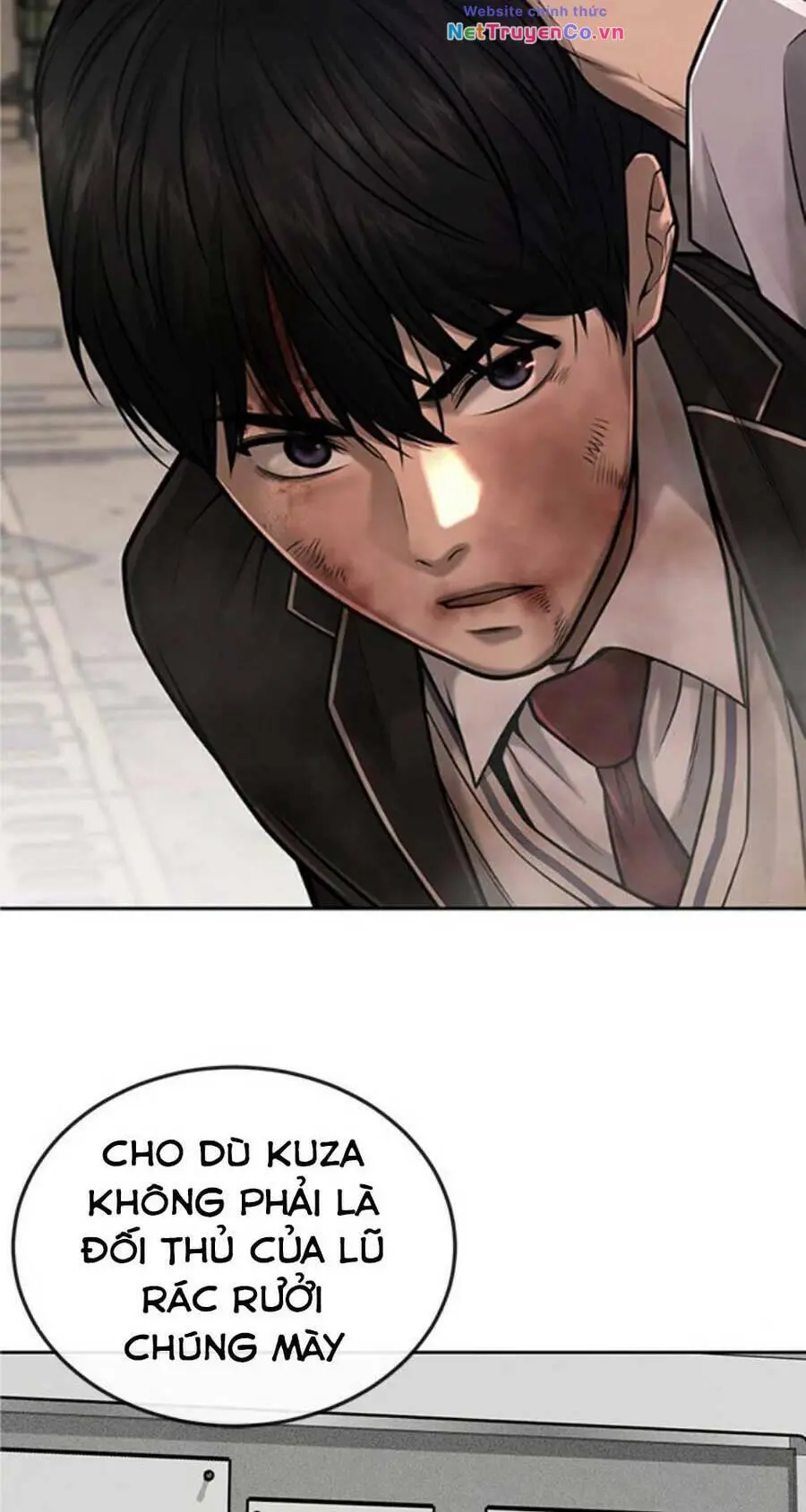 Chapter 41.5