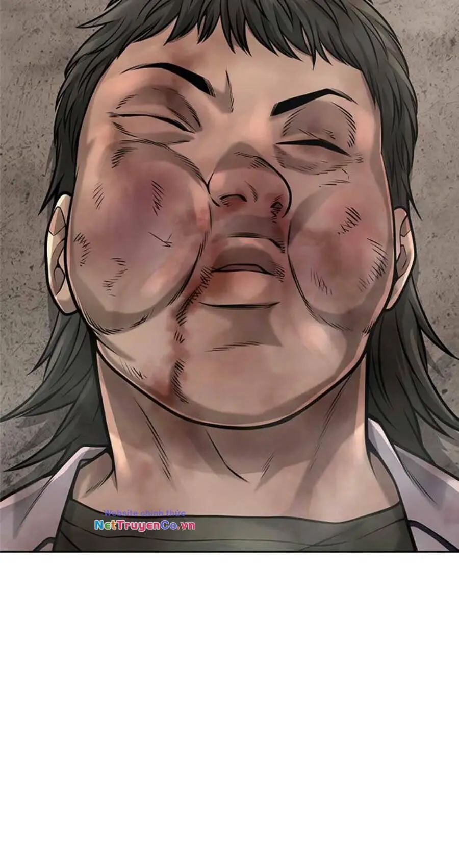 Chapter 41.5