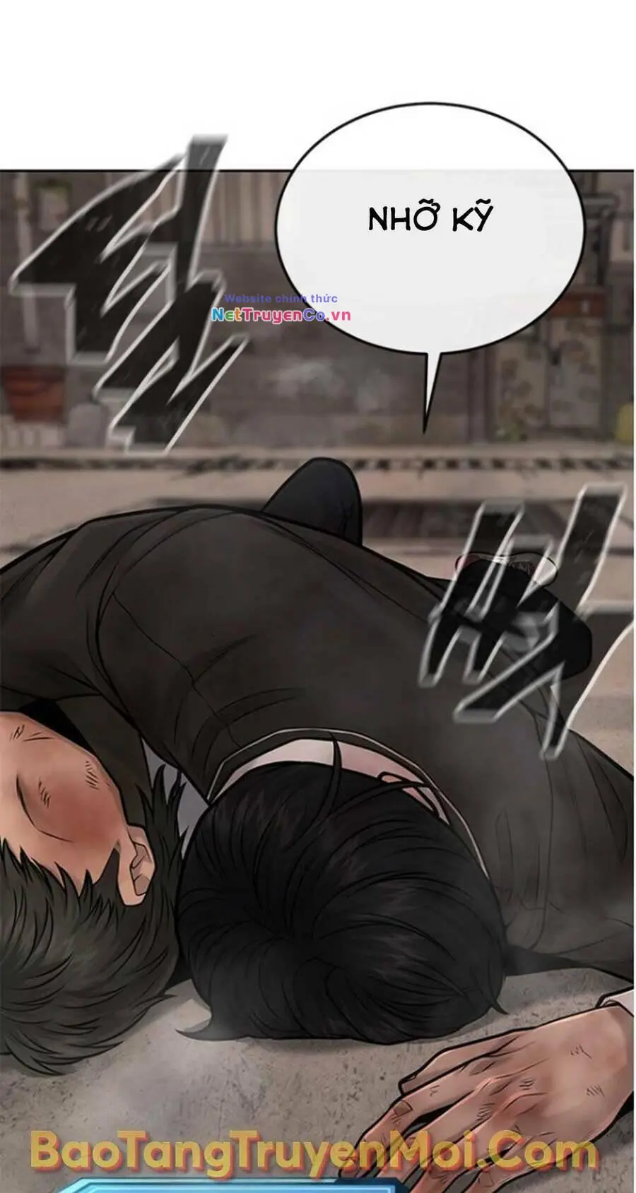 Chapter 41.5