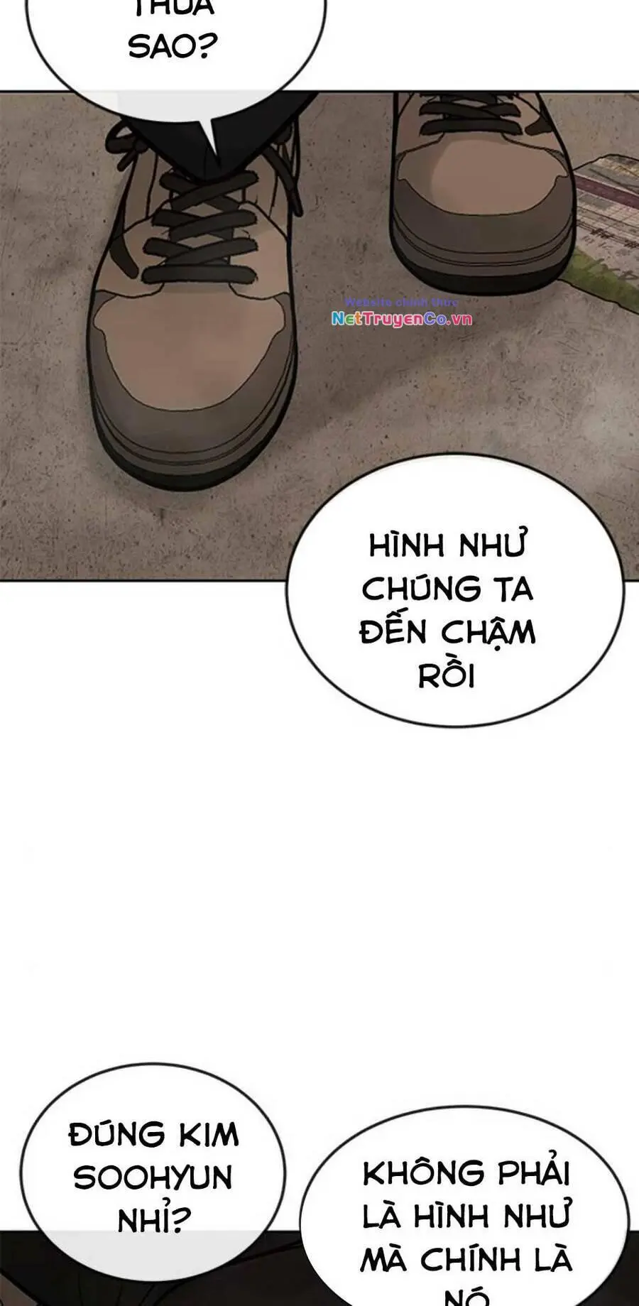 Chapter 41.5