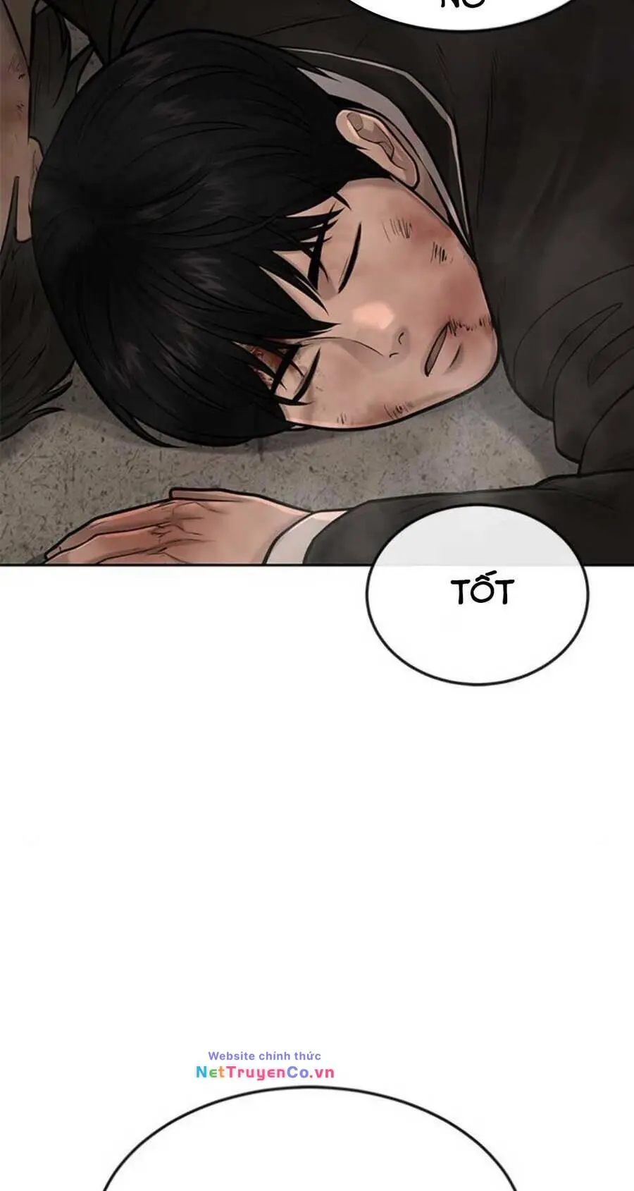 Chapter 41.5