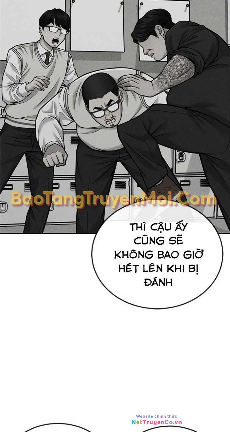 Chapter 41.5