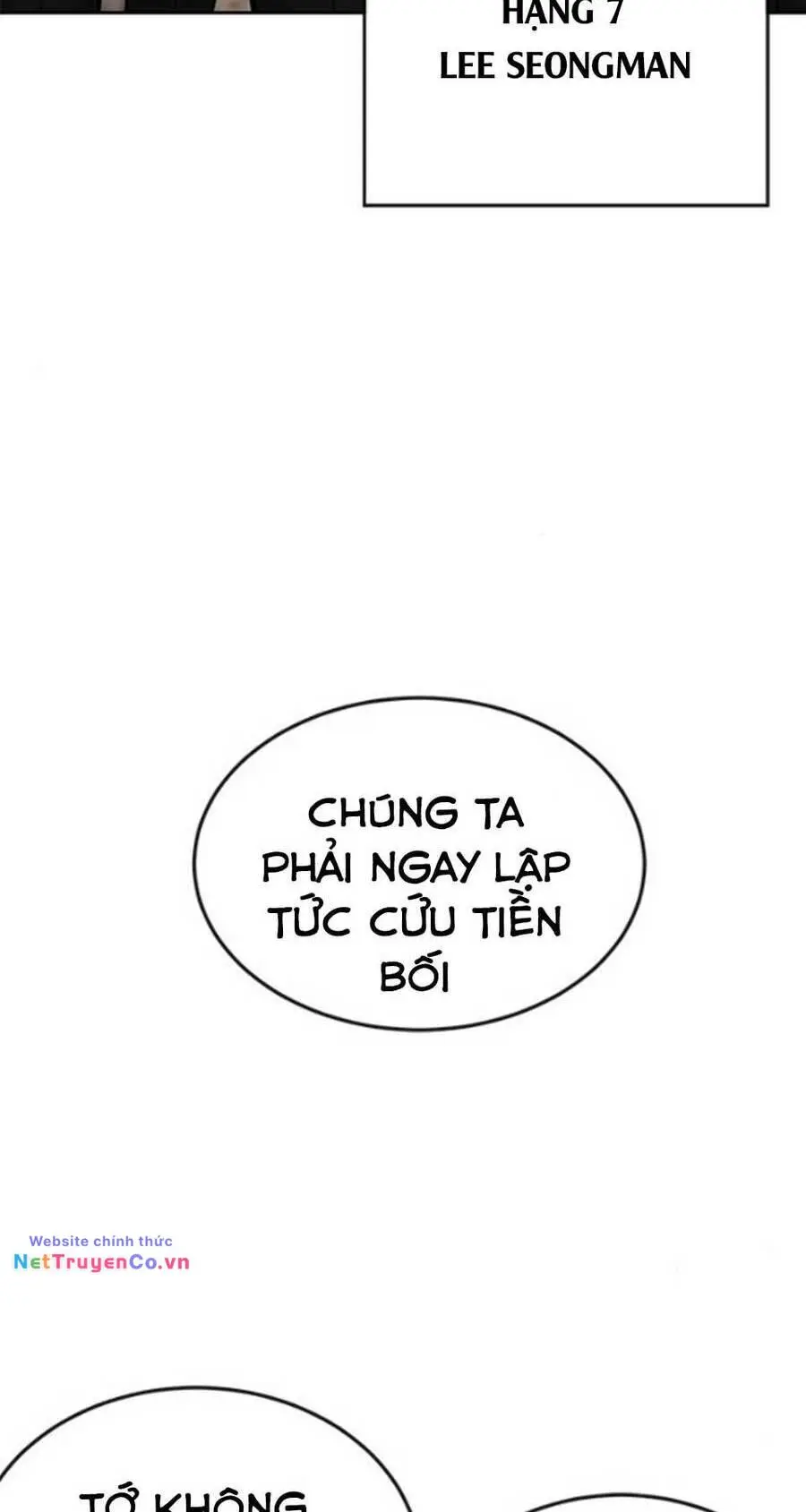 Chapter 41.5