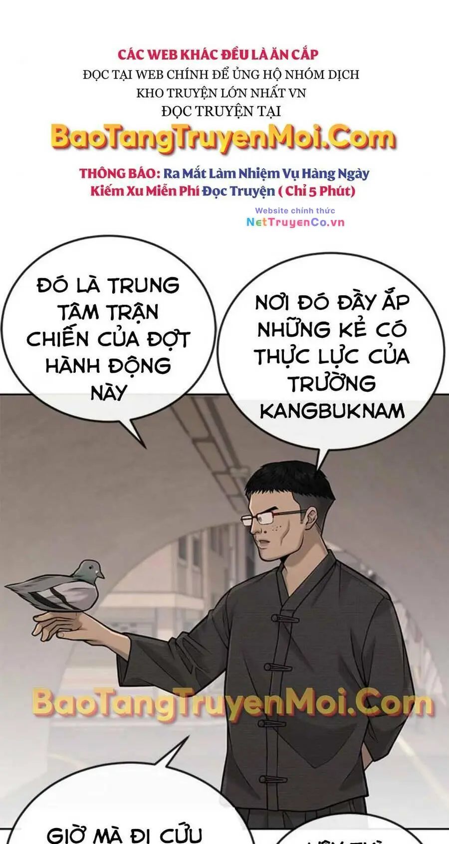 Chapter 41.5