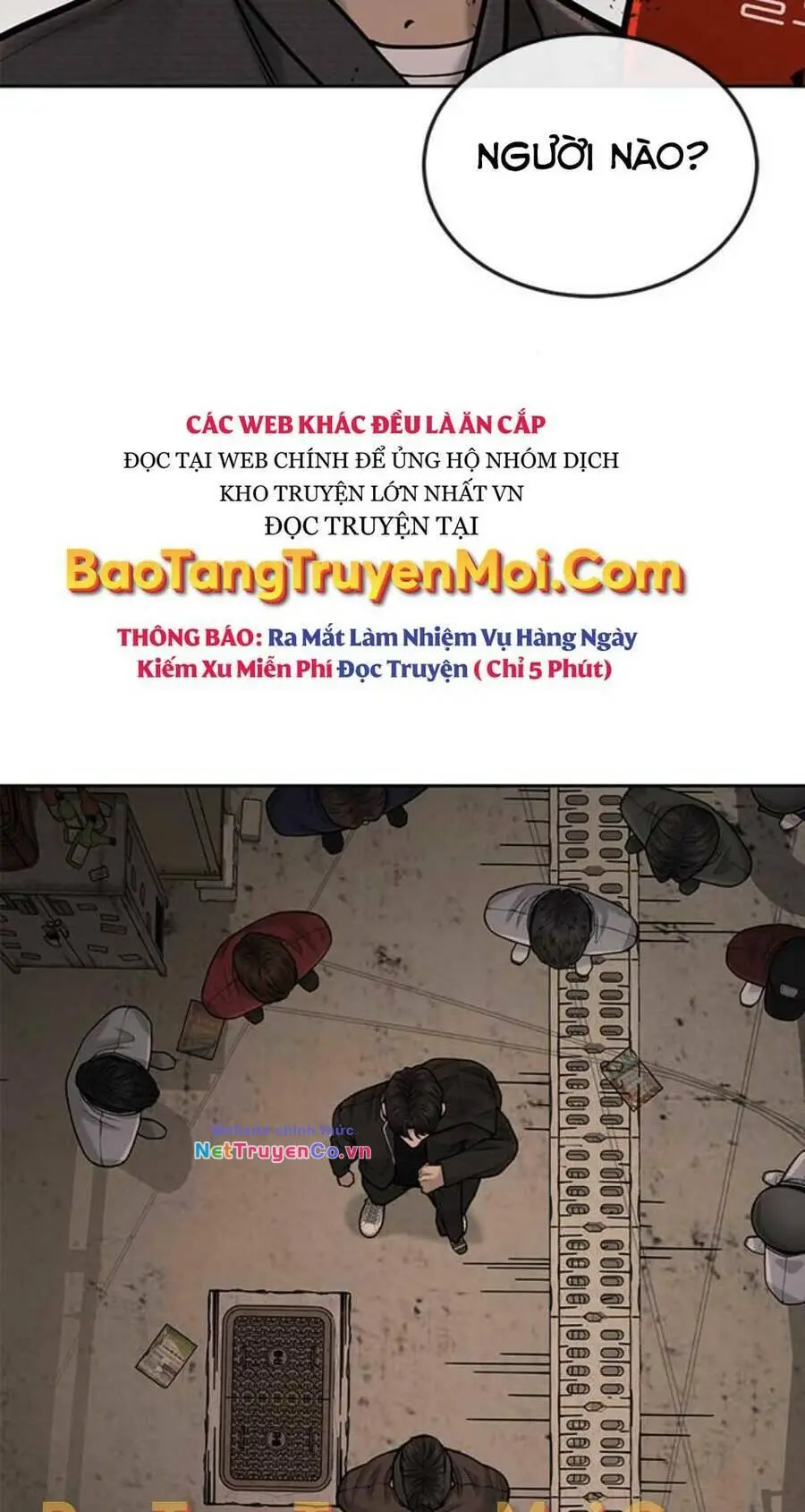 Chapter 41.5