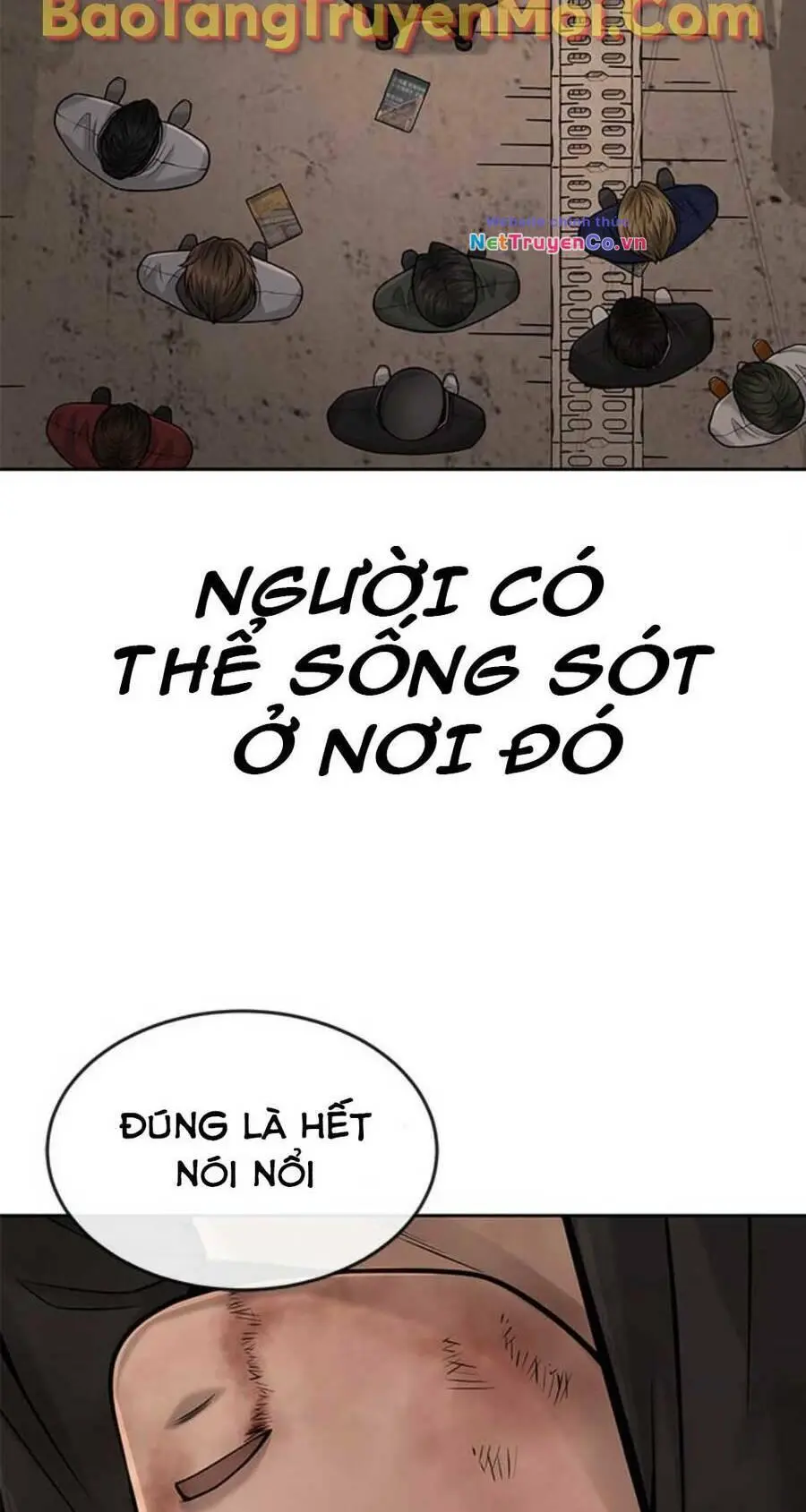 Chapter 41.5