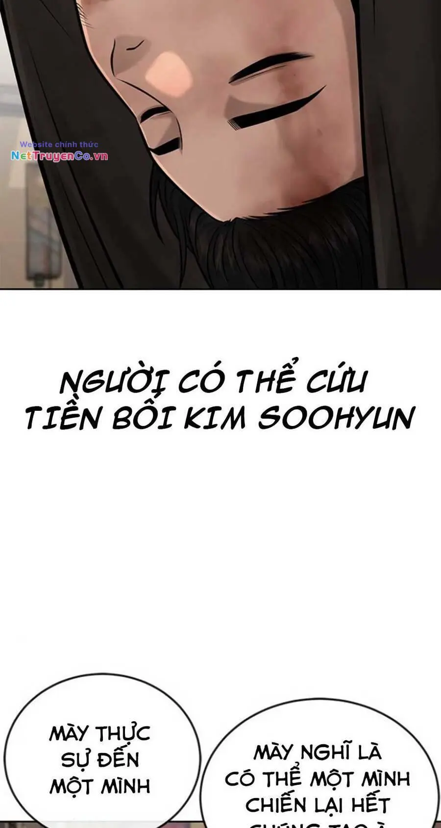 Chapter 41.5