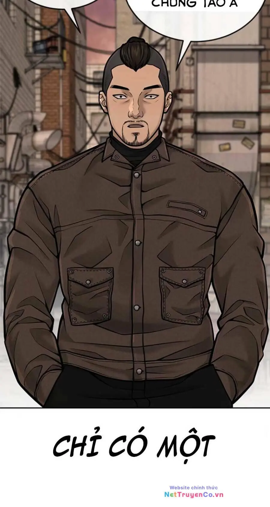 Chapter 41.5