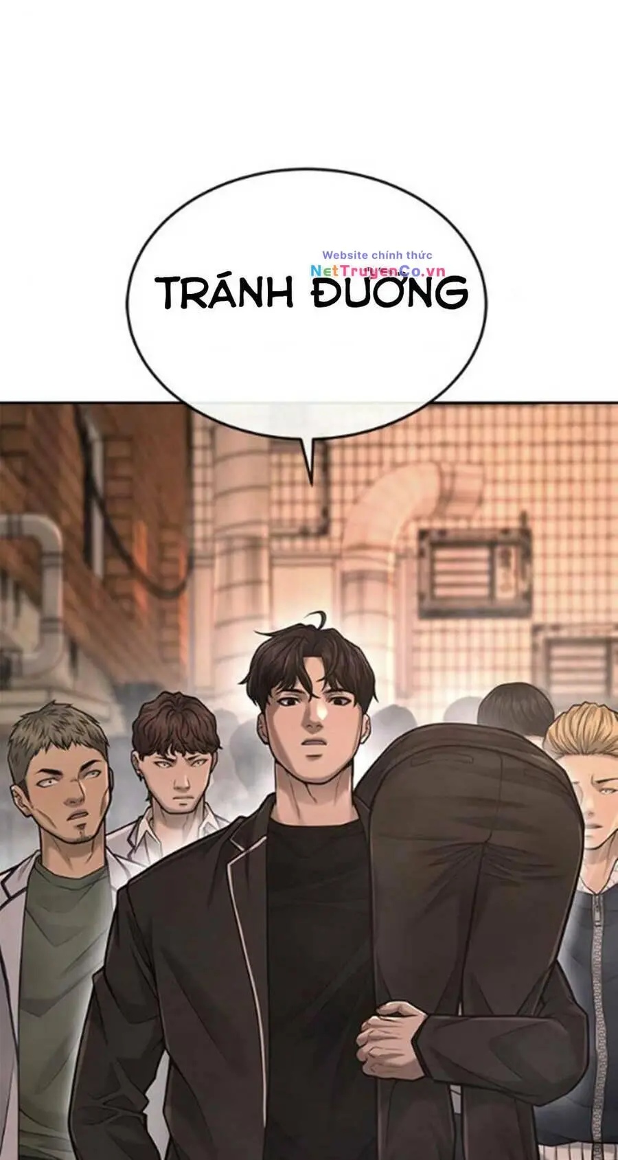 Chapter 41.5