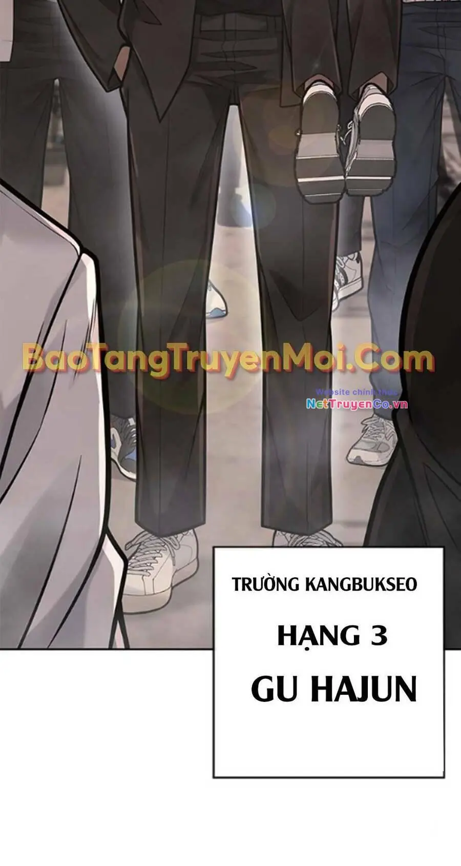 Chapter 41.5