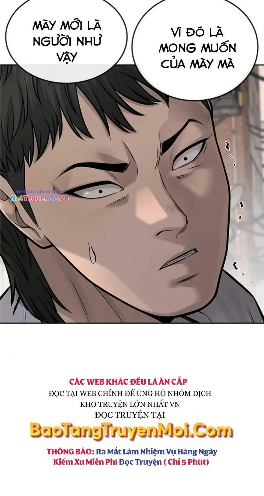 Chapter 41.5