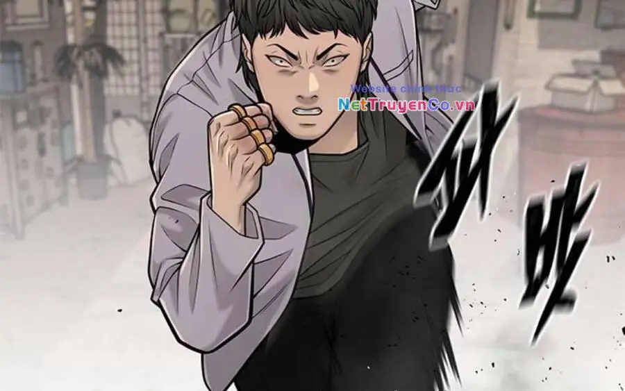 Chapter 41.5