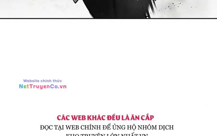 Chapter 41.5