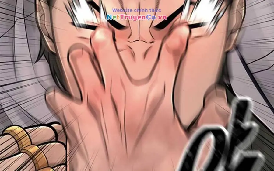 Chapter 41.5