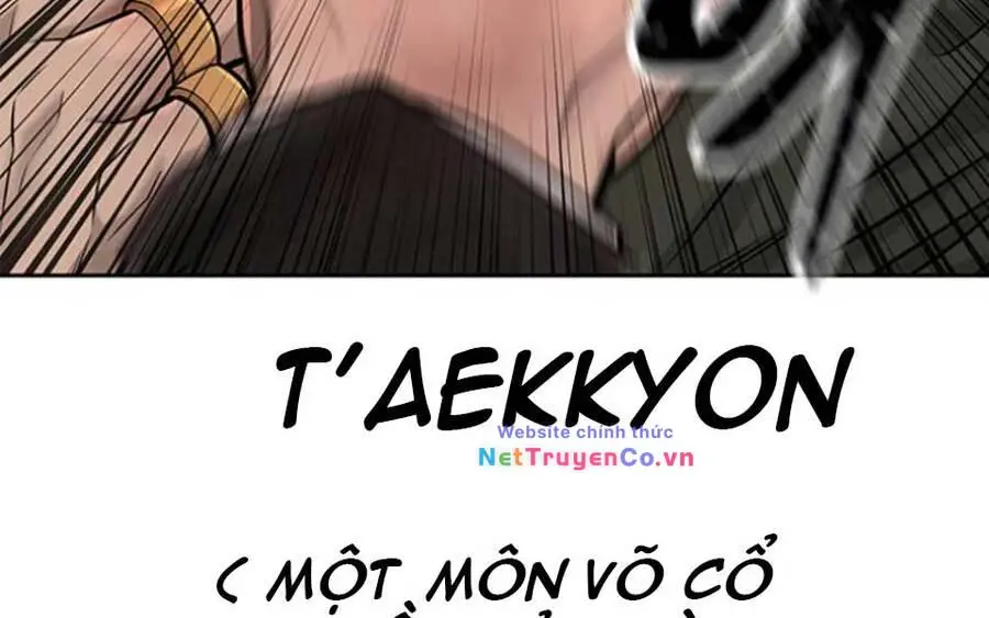 Chapter 41.5