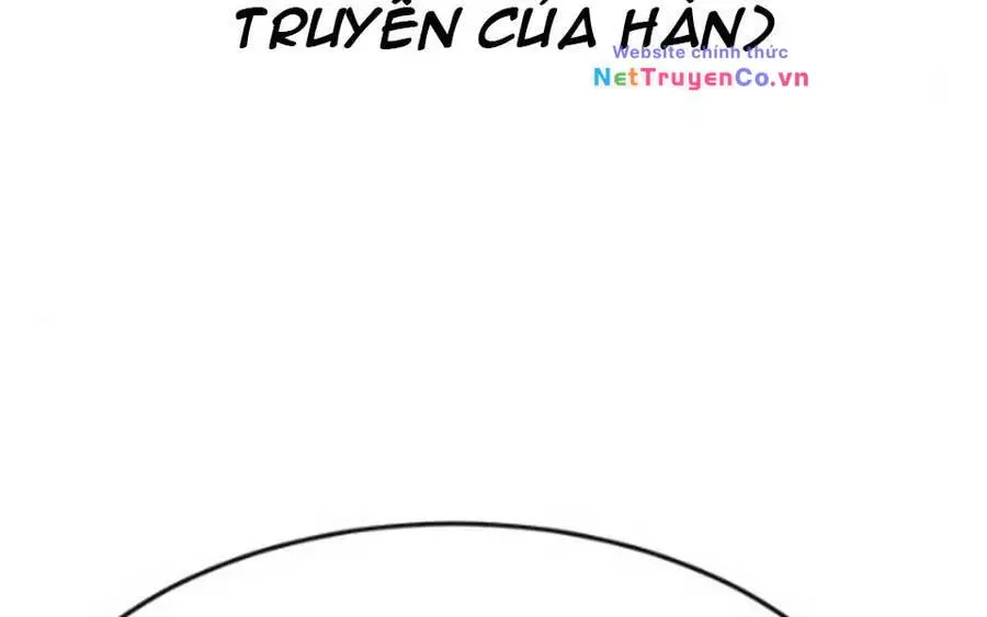Chapter 41.5