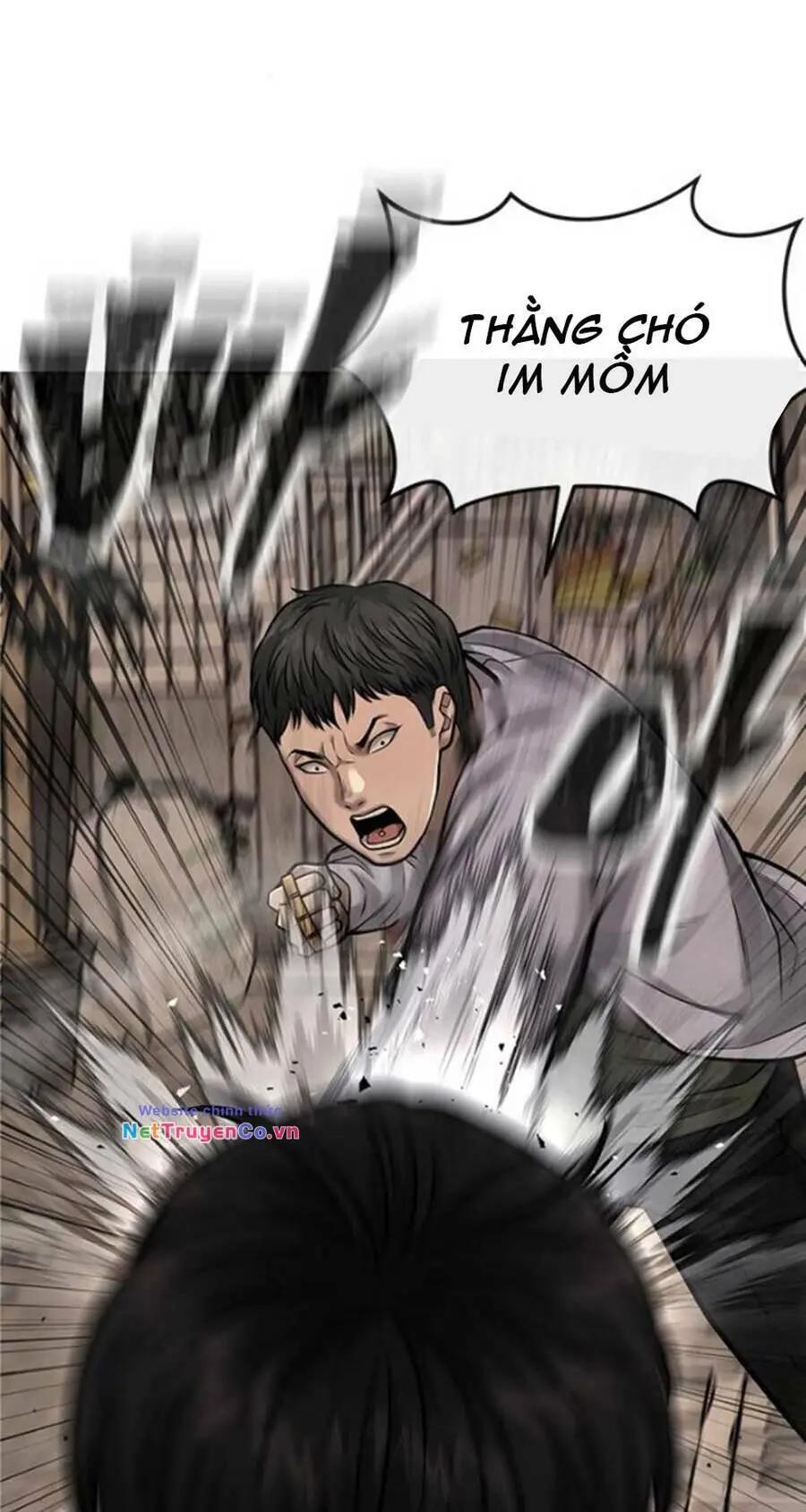 Chapter 41.5