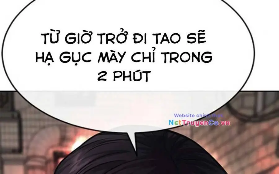 Chapter 41.5