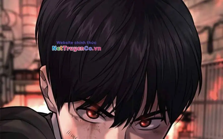 Chapter 41.5