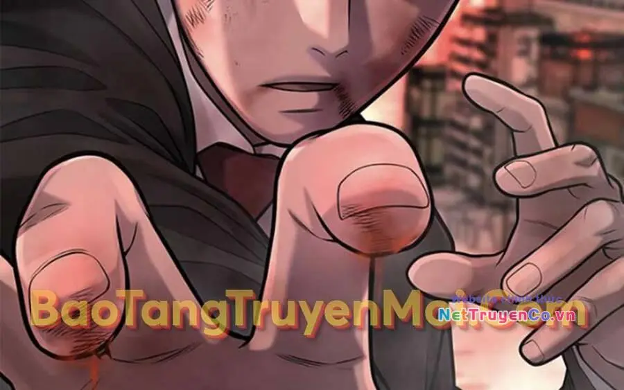Chapter 41.5