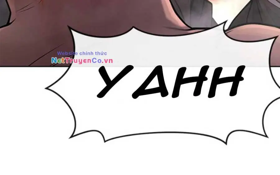 Chapter 41.5