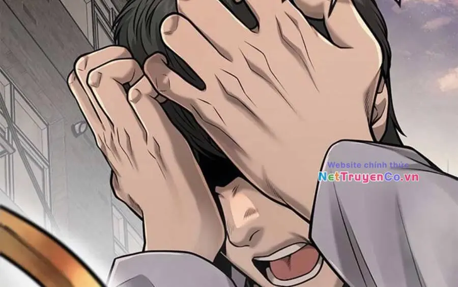 Chapter 41.5
