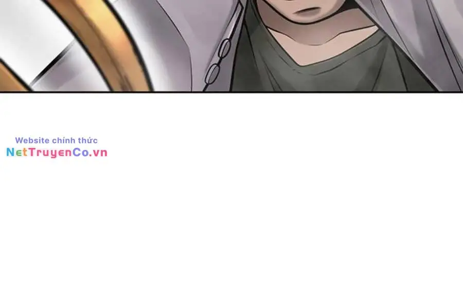 Chapter 41.5