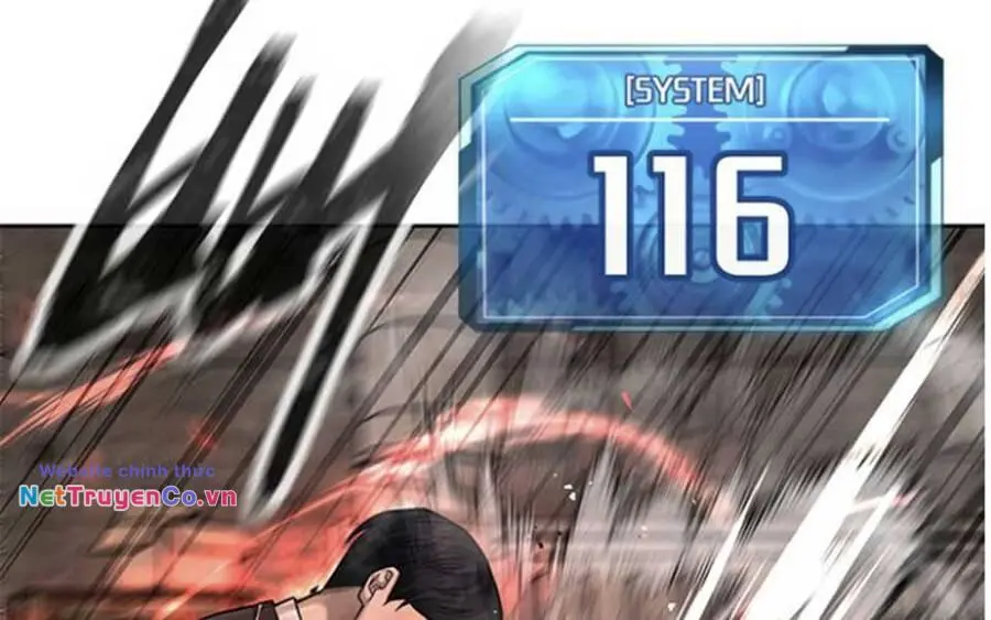 Chapter 41.5